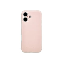 BINU Case Pink Salt (ピンクソルト) [BN07] | iPhoneケース