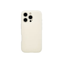 BINU Case Cream shell (クリームシェル) [BN01] | iPhoneケース
