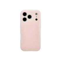 BINU Case Pink Salt (ピンクソルト) [BN07] | iPhoneケース