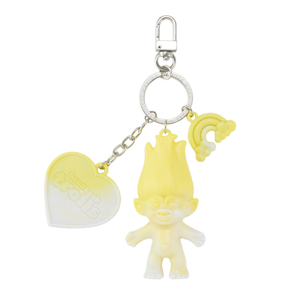 CHARM-ING TROLL [KCTR-07]