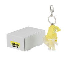 CHARM-ING TROLL [KCTR-07]