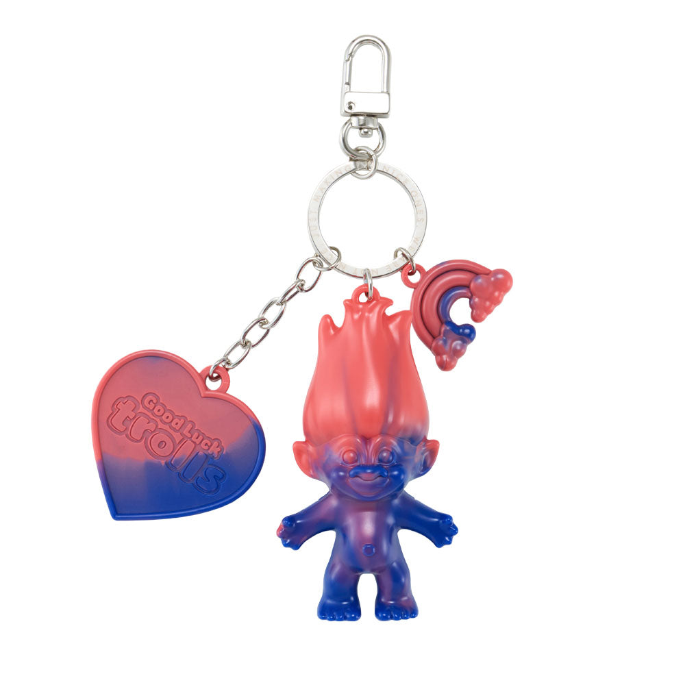 CHARM-ING TROLL [KCTR-06]