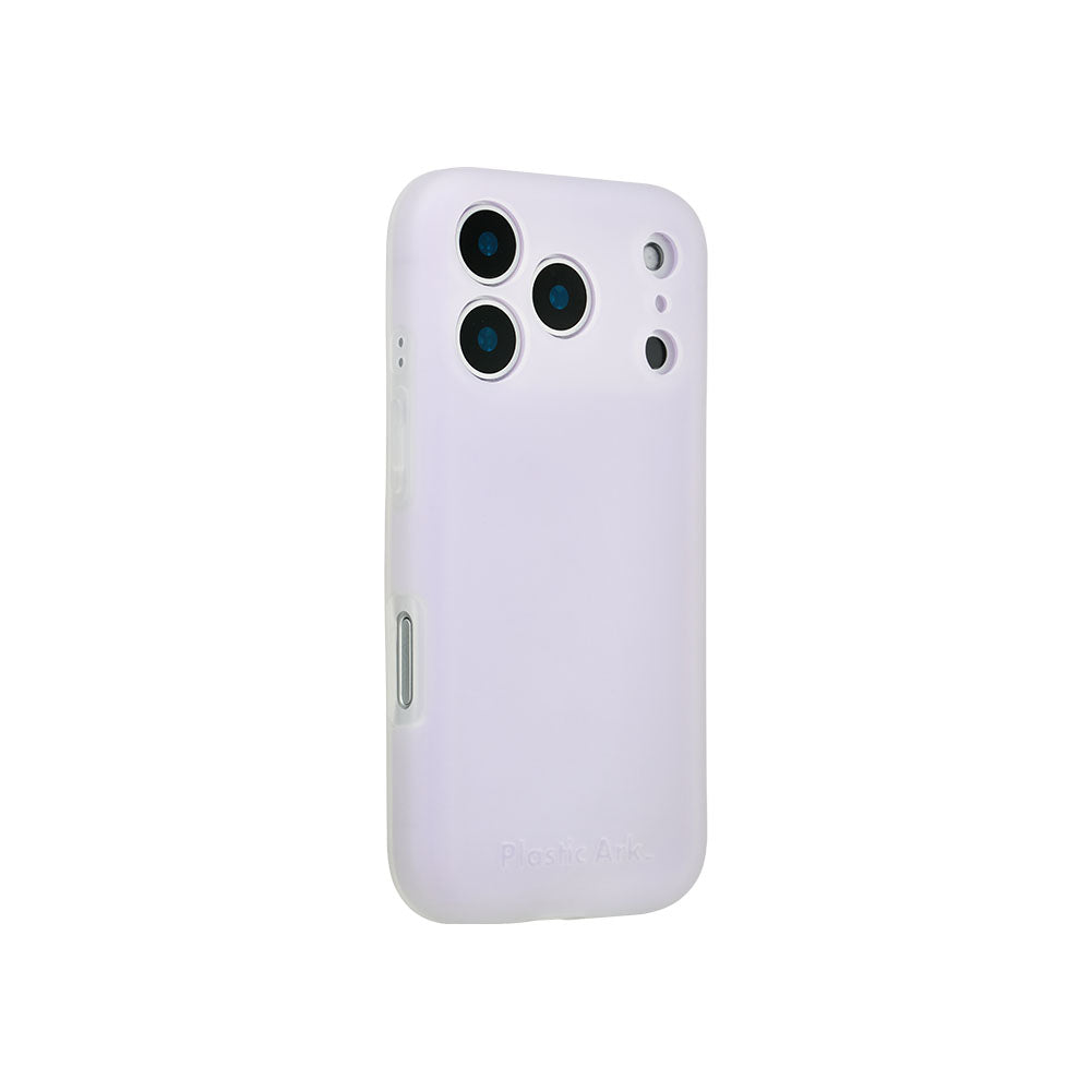 BN06: BINU Case Lilac (ライラック) [BN06] | iPhoneケース