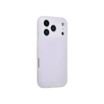 BN06: BINU Case Lilac (ライラック) [BN06] | iPhoneケース