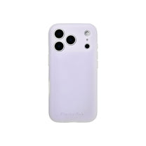 BN06: BINU Case Lilac (ライラック) [BN06] | iPhoneケース