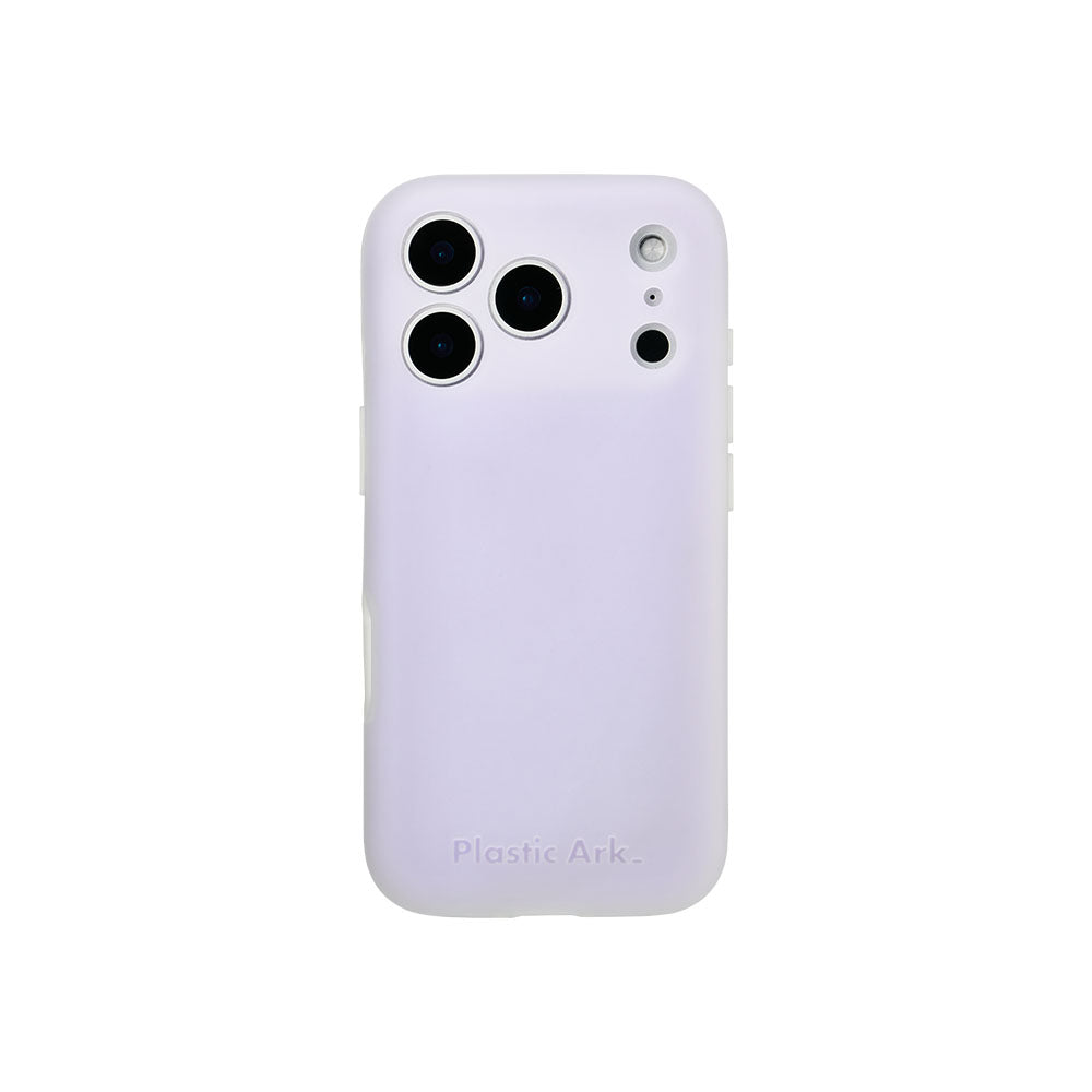 BN06: BINU Case Lilac (ライラック) [BN06] | iPhoneケース