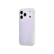 BN06: BINU Case Lilac (ライラック) [BN06] | iPhoneケース