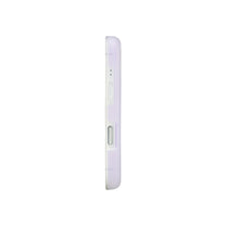 BN06: BINU Case Lilac (ライラック) [BN06] | iPhoneケース