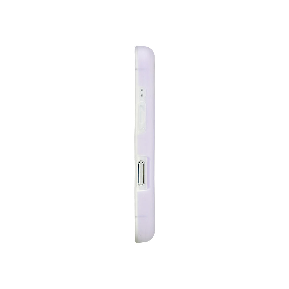 BN06: BINU Case Lilac (ライラック) [BN06] | iPhoneケース