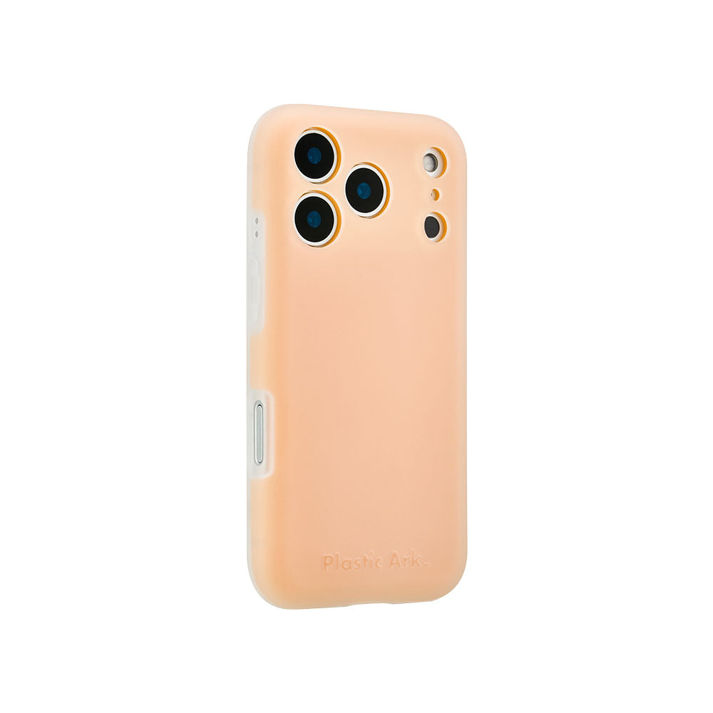BINU Case Mandarin (マンダリン) [BN08] | iPhoneケース