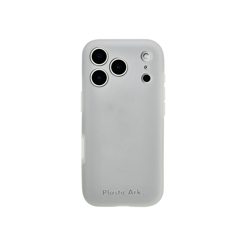 BINU Case Soft Black [BN02]
