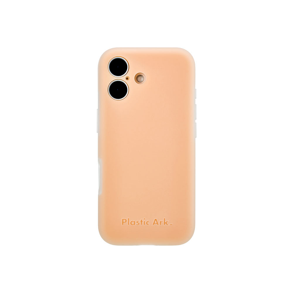 BINU Case Mandarin (マンダリン) [BN08] | iPhoneケース