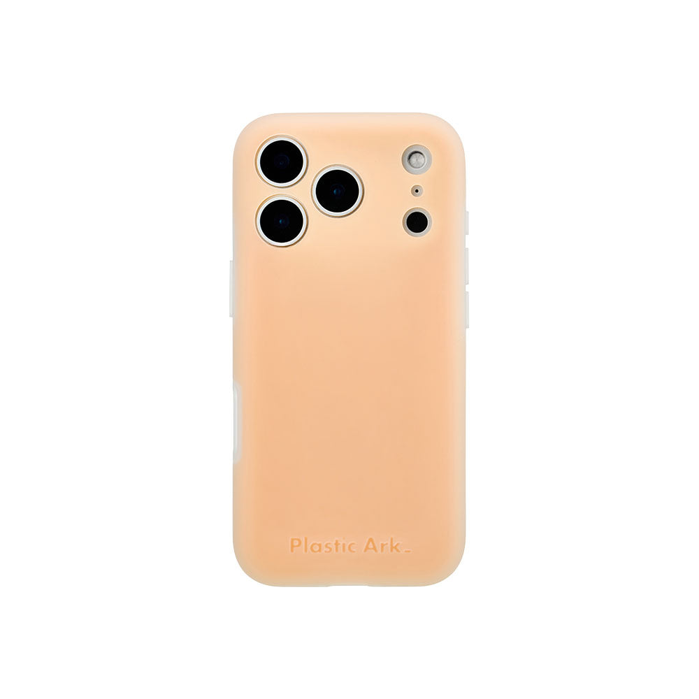 BINU Case Mandarin (マンダリン) [BN08] | iPhoneケース