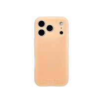 BINU Case Mandarin (マンダリン) [BN08] | iPhoneケース