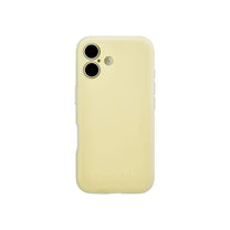 BINU Case Lemon Butter (レモンバター) [BN11] | iPhoneケース