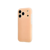 BINU Case Mandarin (マンダリン) [BN08] | iPhoneケース