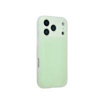 BN04: BINU Case Apple Green (アップルグリーン) [BN04] | iPhoneケース