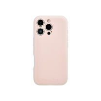 BINU Case Pink Salt (ピンクソルト) [BN07] | iPhoneケース