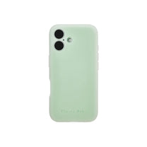BN04: BINU Case Apple Green (アップルグリーン) [BN04] | iPhoneケース
