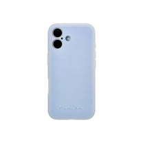 BINU Case Soap Blue (ソープブルー) [BN09] | iPhoneケース