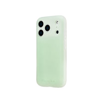 BN04: BINU Case Apple Green (アップルグリーン) [BN04] | iPhoneケース