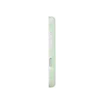 BN04: BINU Case Apple Green (アップルグリーン) [BN04] | iPhoneケース