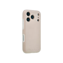 BN03: BINU Case Baobab Brown (バオバブブラウン) [BN03] | iPhoneケース