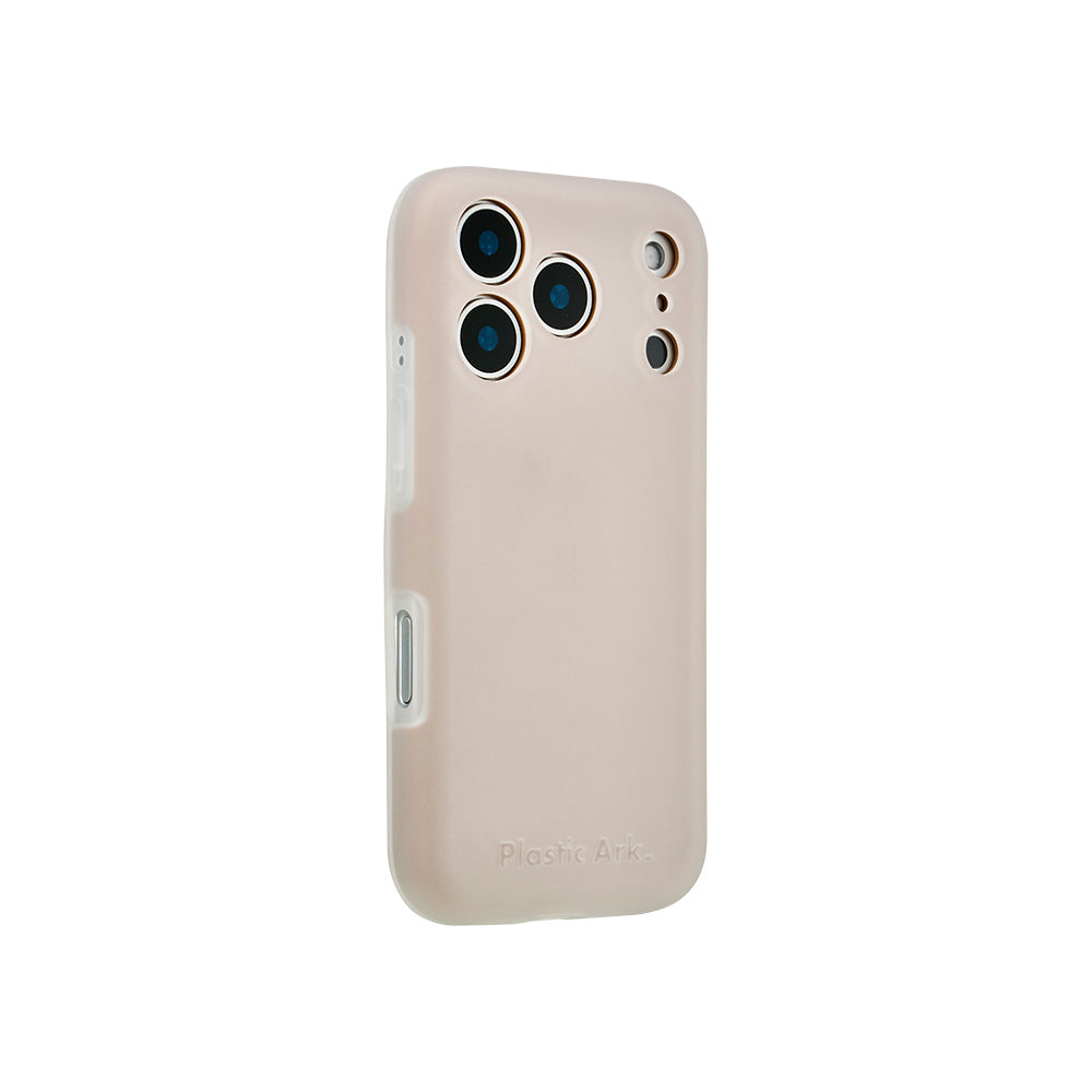 BN03: BINU Case Baobab Brown (バオバブブラウン) [BN03] | iPhoneケース