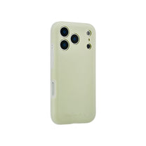 BINU Case Olive (オリーブ) [BN10] | iPhoneケース