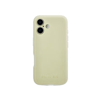 BINU Case Olive (オリーブ) [BN10] | iPhoneケース