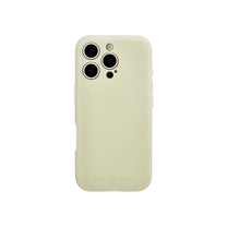 BINU Case Olive (オリーブ) [BN10] | iPhoneケース