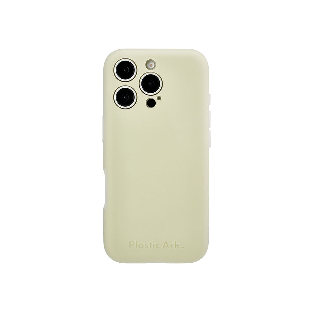 BINU Case Olive (オリーブ) [BN10] | iPhoneケース