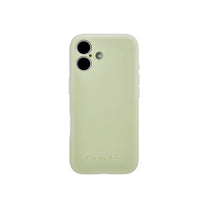 BINU Case Olive (オリーブ) [BN10] | iPhoneケース