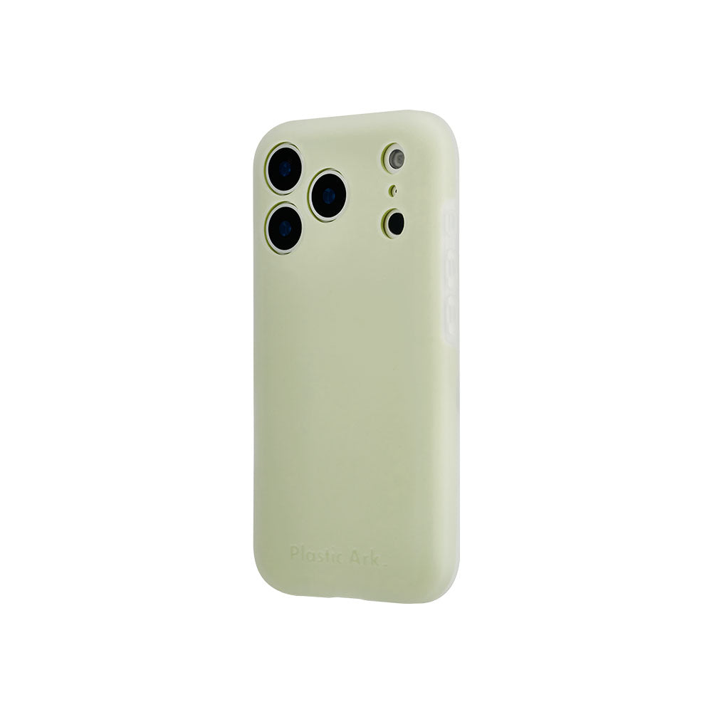BINU Case Olive (オリーブ) [BN10] | iPhoneケース