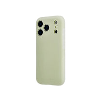 BINU Case Olive (オリーブ) [BN10] | iPhoneケース