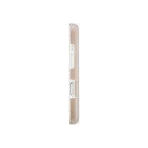 BN03: BINU Case Baobab Brown (バオバブブラウン) [BN03] | iPhoneケース