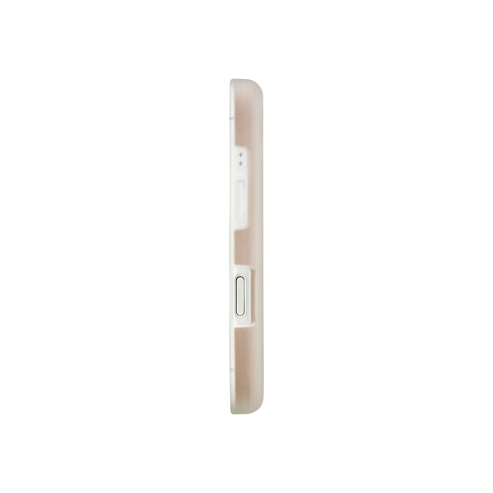 BN03: BINU Case Baobab Brown (バオバブブラウン) [BN03] | iPhoneケース