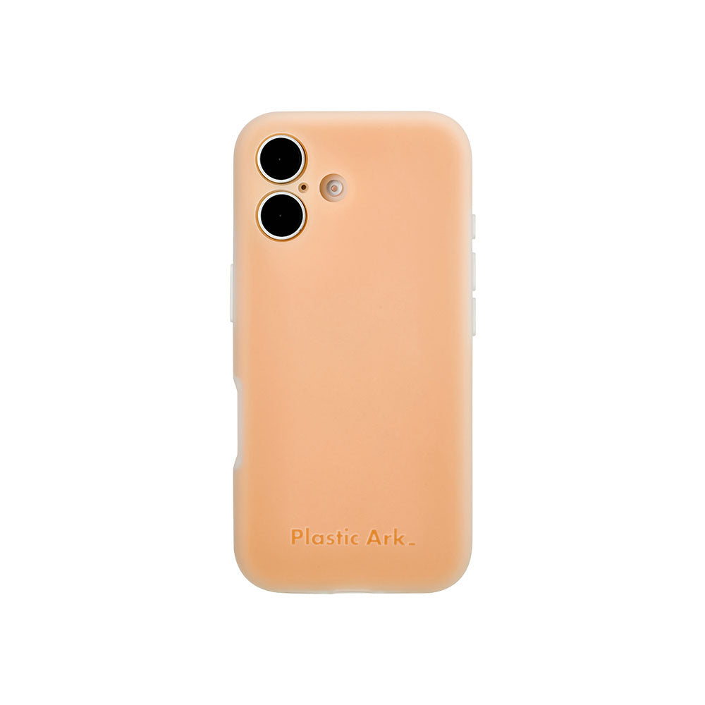 BINU Case Mandarin (マンダリン) [BN08] | iPhoneケース