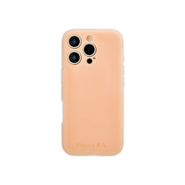 BINU Case Mandarin (マンダリン) [BN08] | iPhoneケース