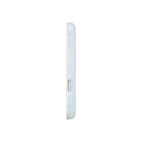 BN05: BINU Case Clear Blue (クリアブルー) [BN05] | iPhoneケース