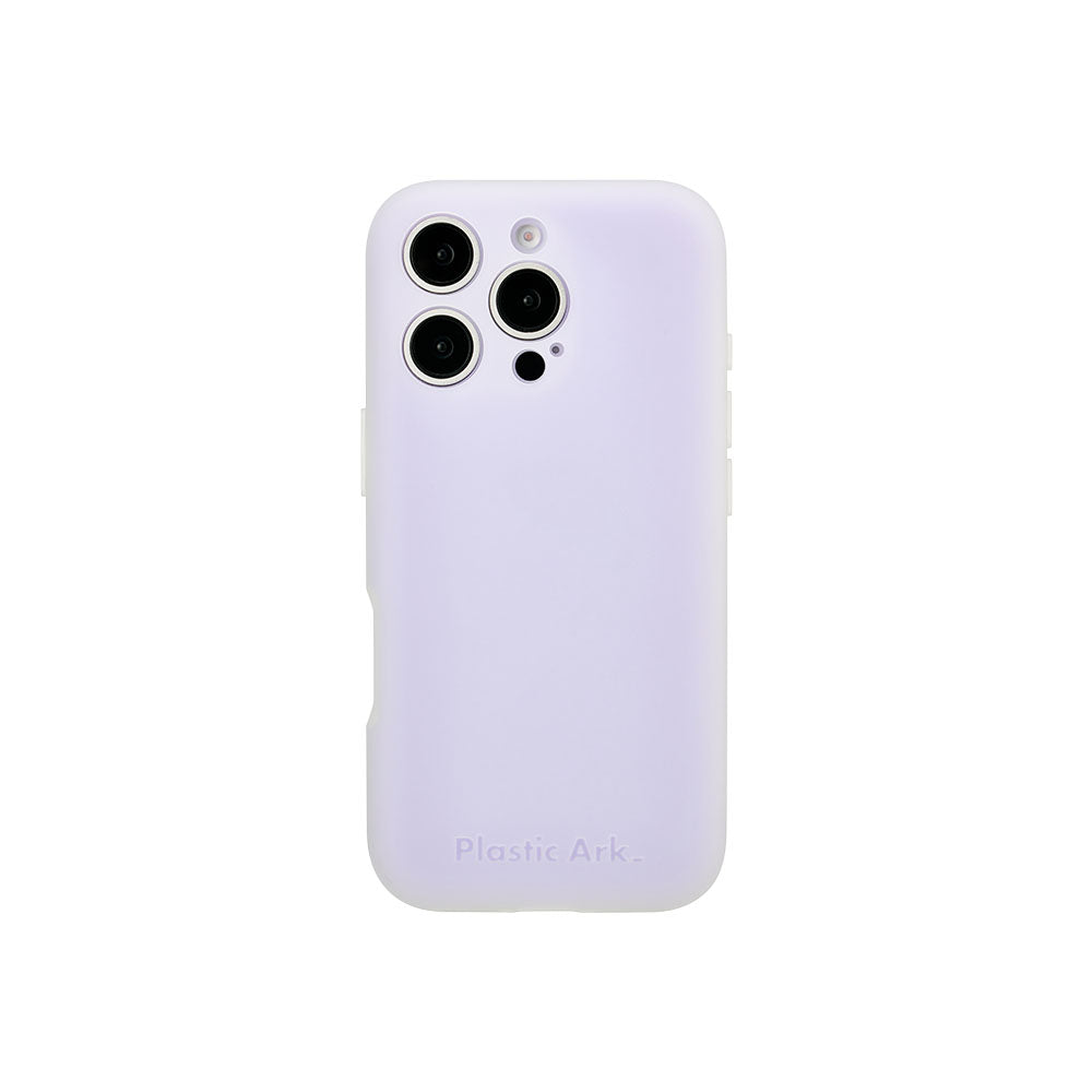 BN06: BINU Case Lilac (ライラック) [BN06] | iPhoneケース