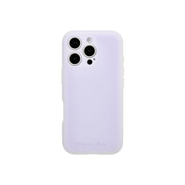 BN06: BINU Case Lilac (ライラック) [BN06] | iPhoneケース