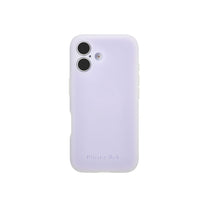 BN06: BINU Case Lilac (ライラック) [BN06] | iPhoneケース