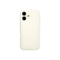 BINU Case Cream shell (クリームシェル) [BN01] | iPhoneケース