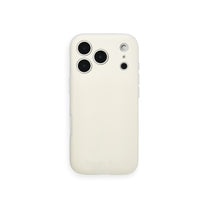 BINU Case Cream shell (クリームシェル) [BN01] | iPhoneケース