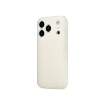 BINU Case Cream shell (クリームシェル) [BN01] | iPhoneケース