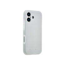 BINU Case Soft Black [BN02]