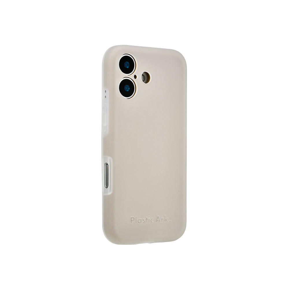 BN03: BINU Case Baobab Brown (バオバブブラウン) [BN03] | iPhoneケース