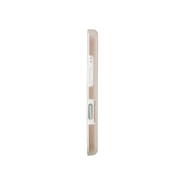 BN03: BINU Case Baobab Brown (バオバブブラウン) [BN03] | iPhoneケース