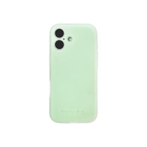 BN04: BINU Case Apple Green (アップルグリーン) [BN04] | iPhoneケース